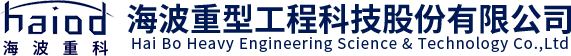 唐山市保安服務(wù)總公司